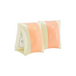 Alitas Alex Classic - Peach Daisy