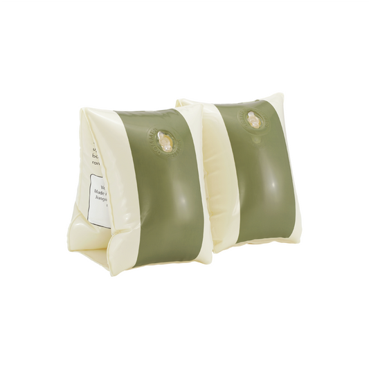Alitas Alex Classic - Terra Verde