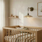Aplique Everly