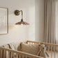 Aplique Everly