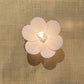 Aplique Leva Embroidery