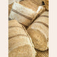 Canastos Cameiro
