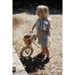 Bicicleta balance - Lemon