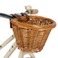 Bicicleta balance - Lemon