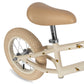 Bicicleta balance - Lemon