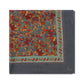 Pañuelo / Bandana Gots - Villetta Blue