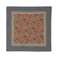 Pañuelo / Bandana Gots - Villetta Blue