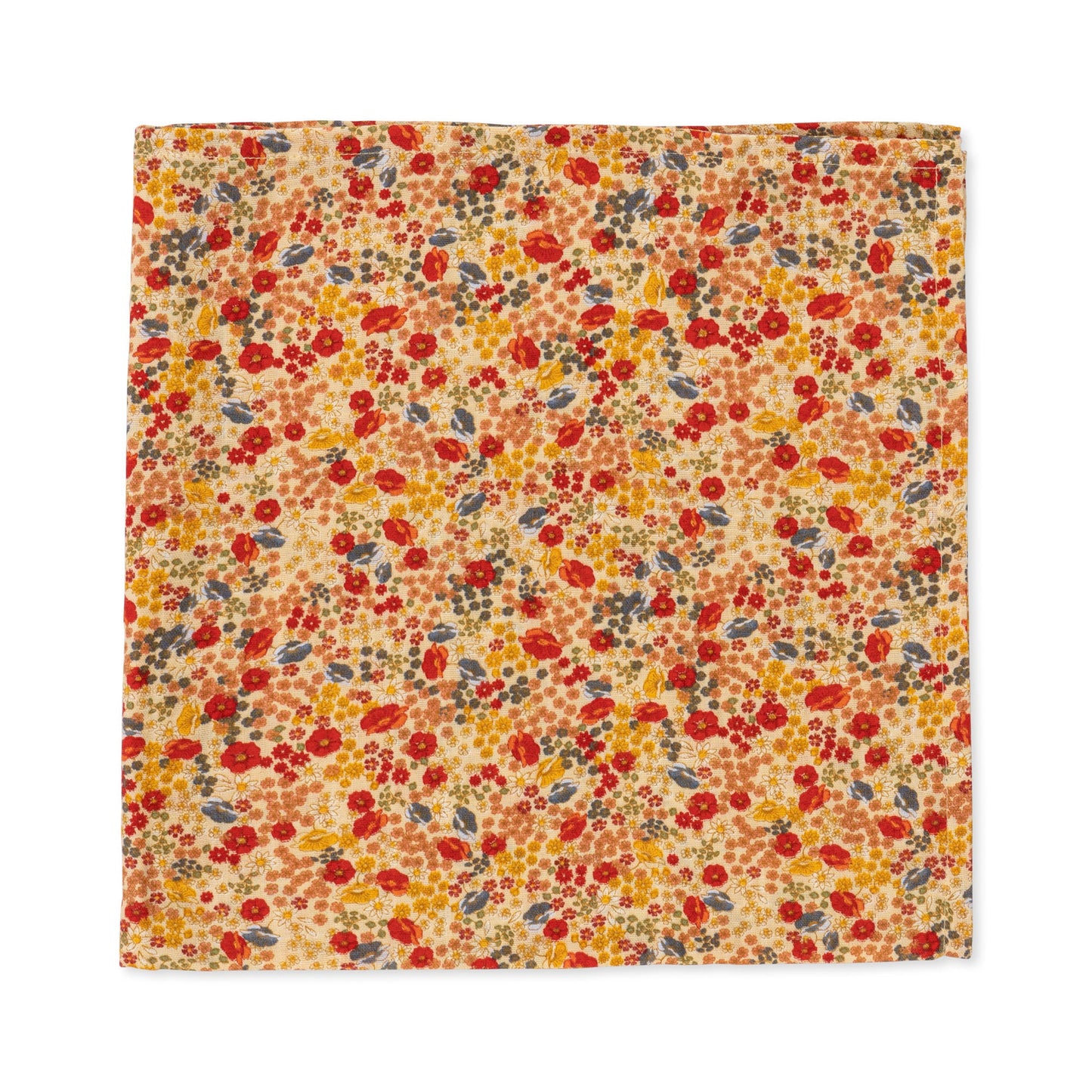 Big Muslin Swaddle - Villetta