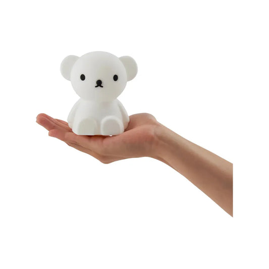 Lámpara / Espantacuco - Mini Boris 10 cm