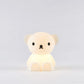 Lámpara / Espantacuco - Mini Boris 10 cm