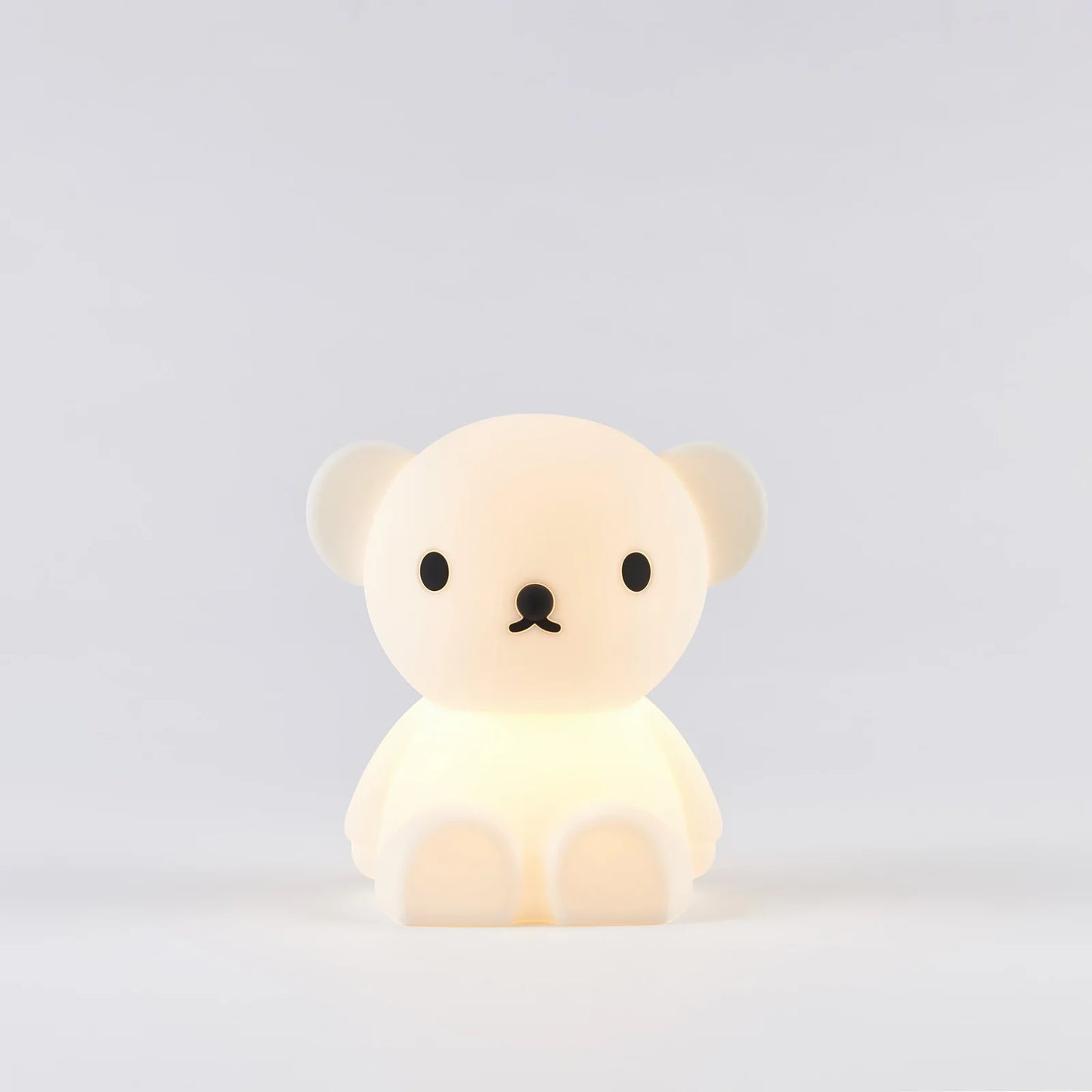 Lámpara / Espantacuco - Mini Boris 10 cm
