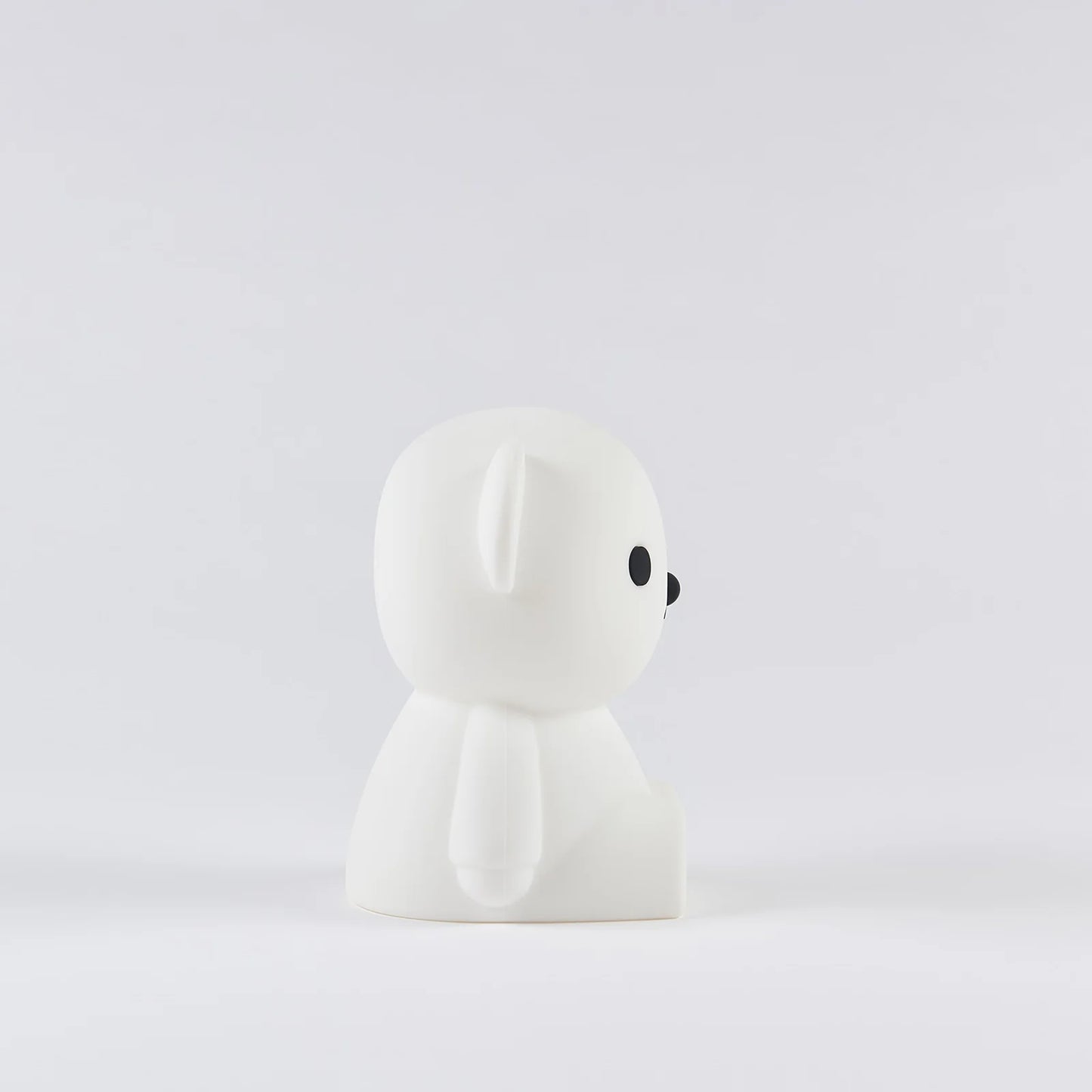 Lámpara / Espantacuco - Mini Boris 10 cm