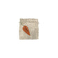 Libro textil - Cool Kids Eat Healthy