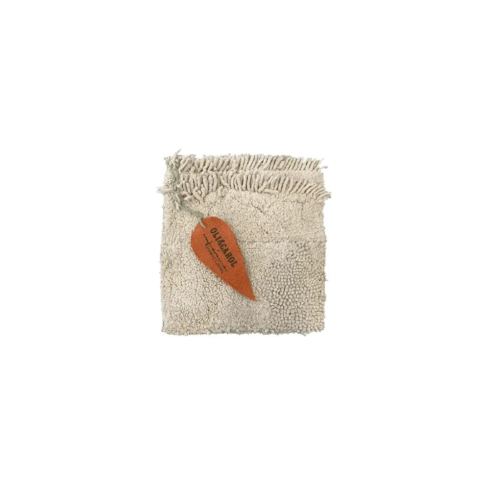 Libro textil - Cool Kids Eat Healthy