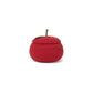Canasto manzana apple