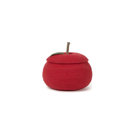 Canasto manzana apple