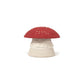 Canasto big mushroom