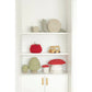 Canasto mini mushroom