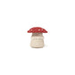 Canasto mini mushroom