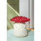 Canasto mini mushroom