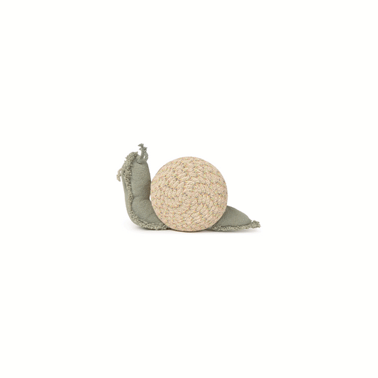 Canasto mini snail