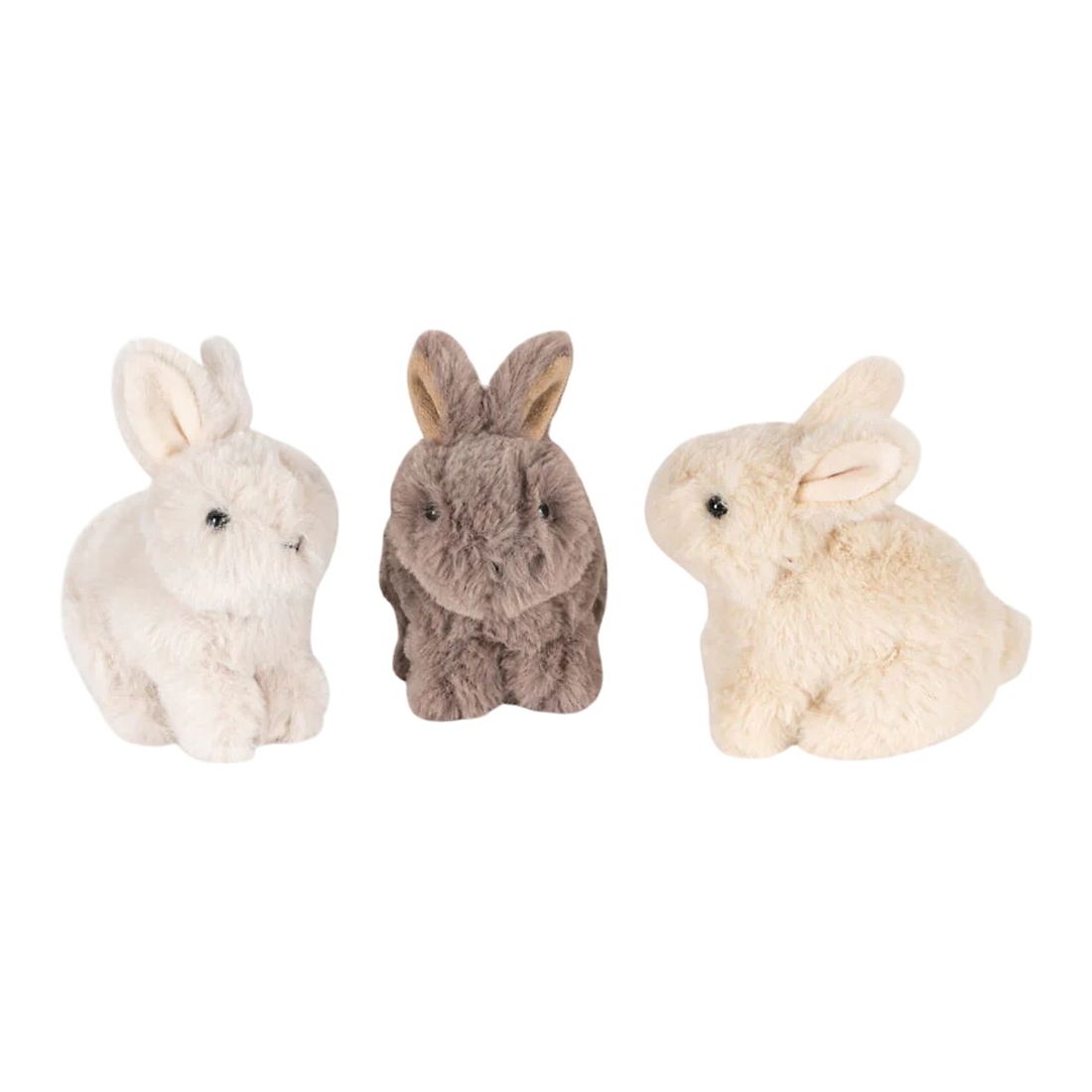 Peluches bunny love