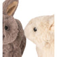 Peluches bunny love