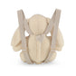 Mochila - Bunny