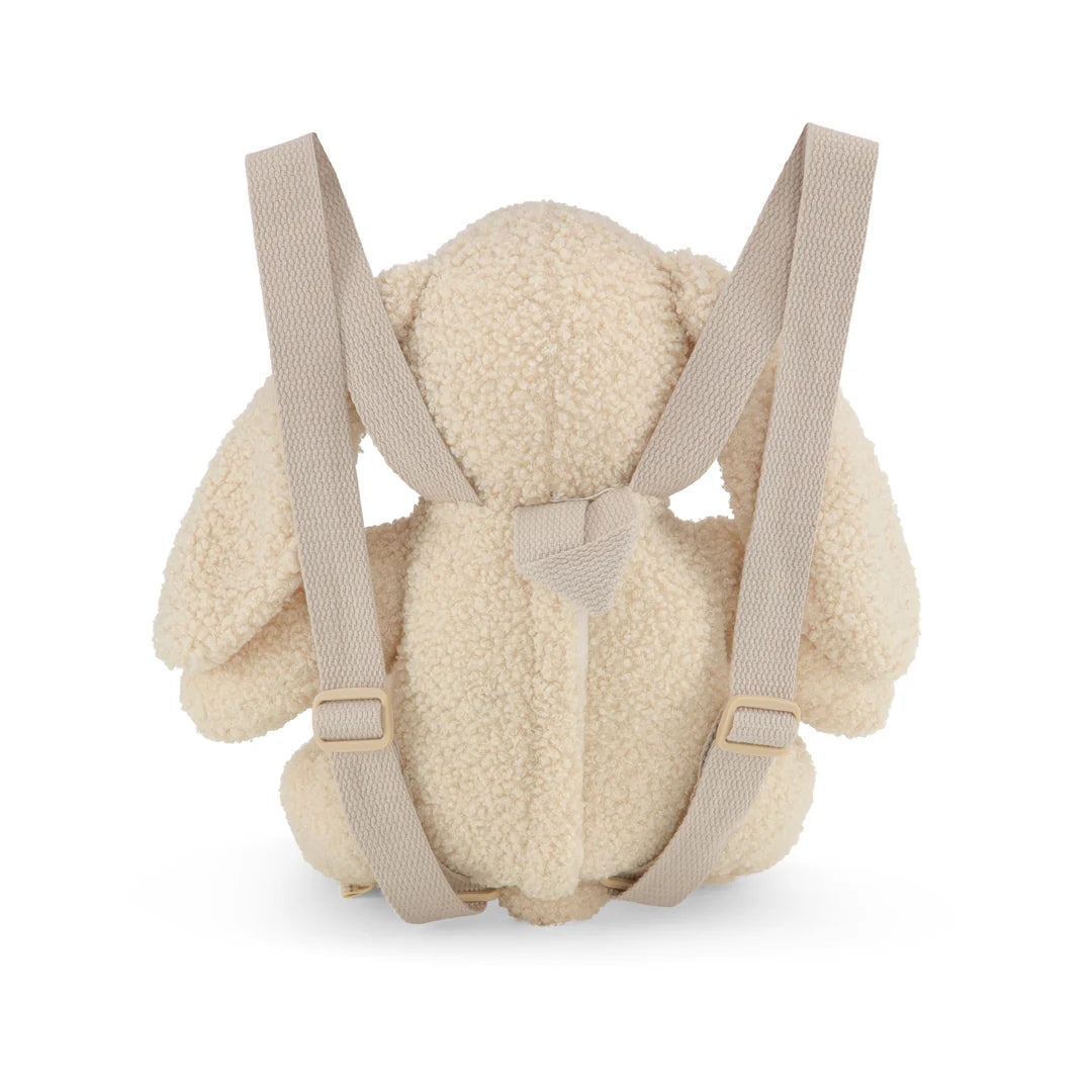 Mochila - Bunny