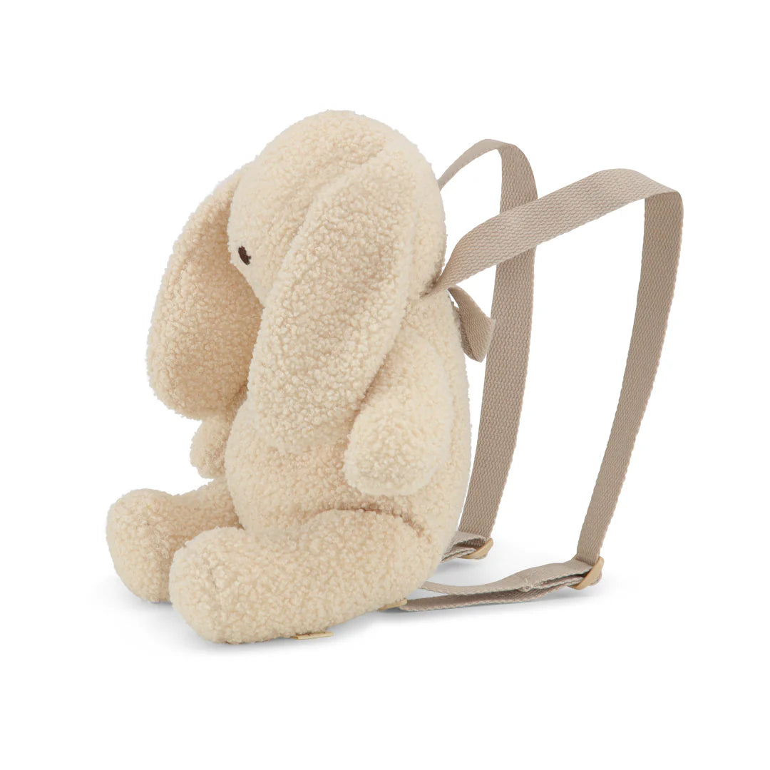 Mochila - Bunny