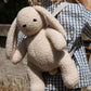 Mochila - Bunny