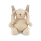 Mochila - Bunny