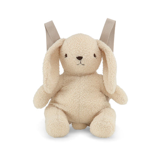 Mochila - Bunny