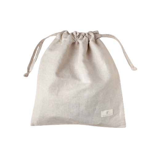 Bolsa multiusos impermeable - grande