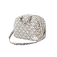 Maleta maternal - Floreado