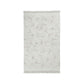 Alfombra lavable - English Garden Ivory