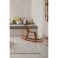 Alfombra lavable Mosaic - 120 x 160 cm
