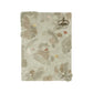 Alfombra de juego lavable - Mushroom Forest (120 x 160 cm)