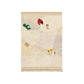 Alfombra de juego lavable - Farm fields
