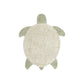Alfombra lavable - Sea Turtle