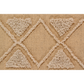 Alfombra lavable tribu - Honey