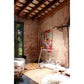 Alfombra lavable tribu - Honey