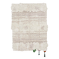 Alfombra lavable interactiva - Veggie Garden