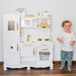 Cocina Versailles