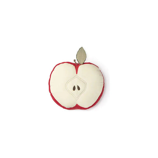 Cojín apple