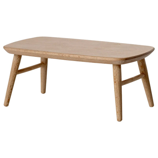 Mesa de centro para ratoncitos - Nature