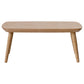 Mesa de centro para ratoncitos - Nature