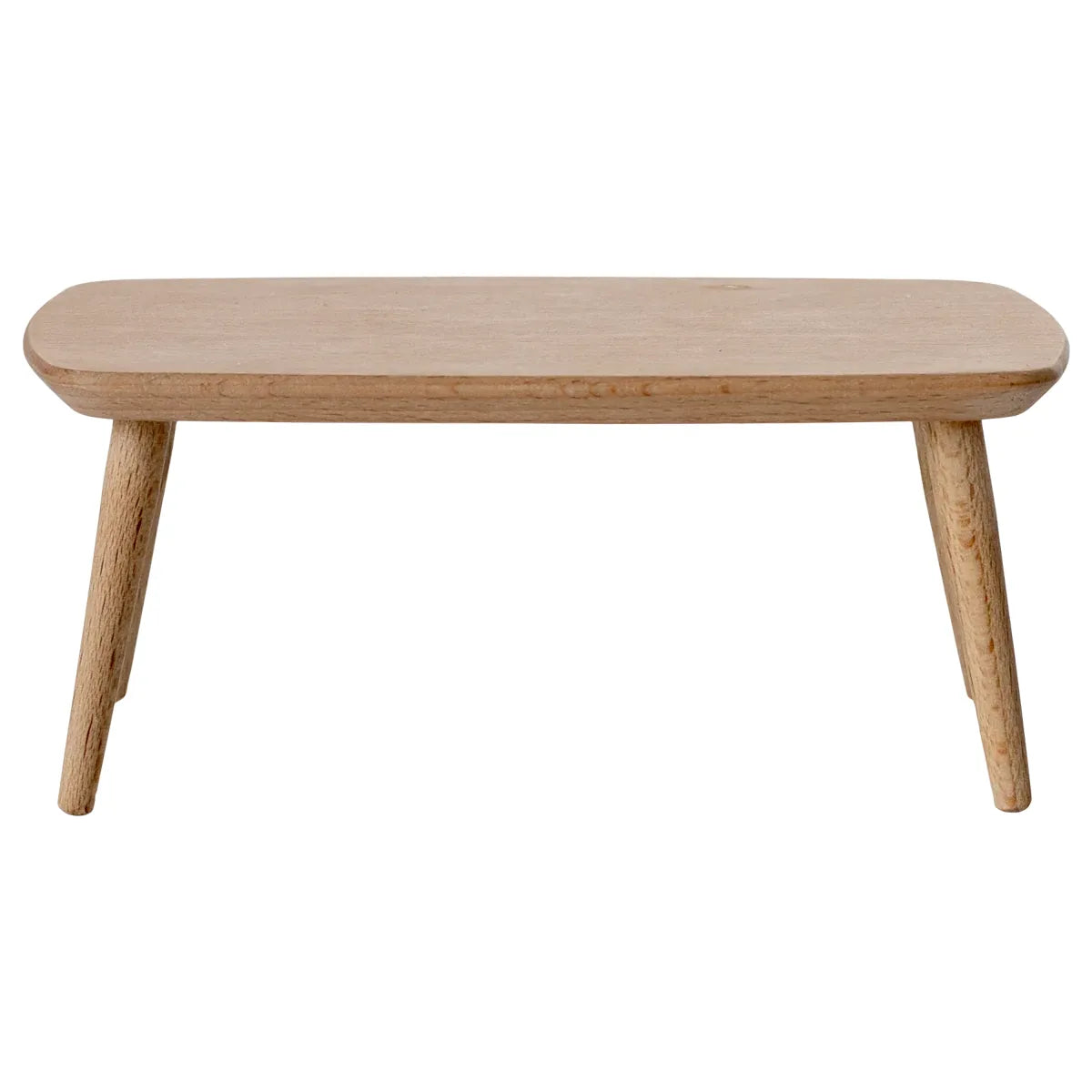 Mesa de centro para ratoncitos - Nature