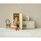 Cocina miniature