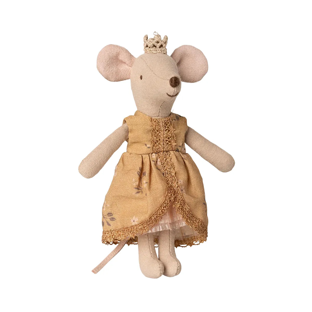 Ratoncito - Princess Mouse Big Sister
